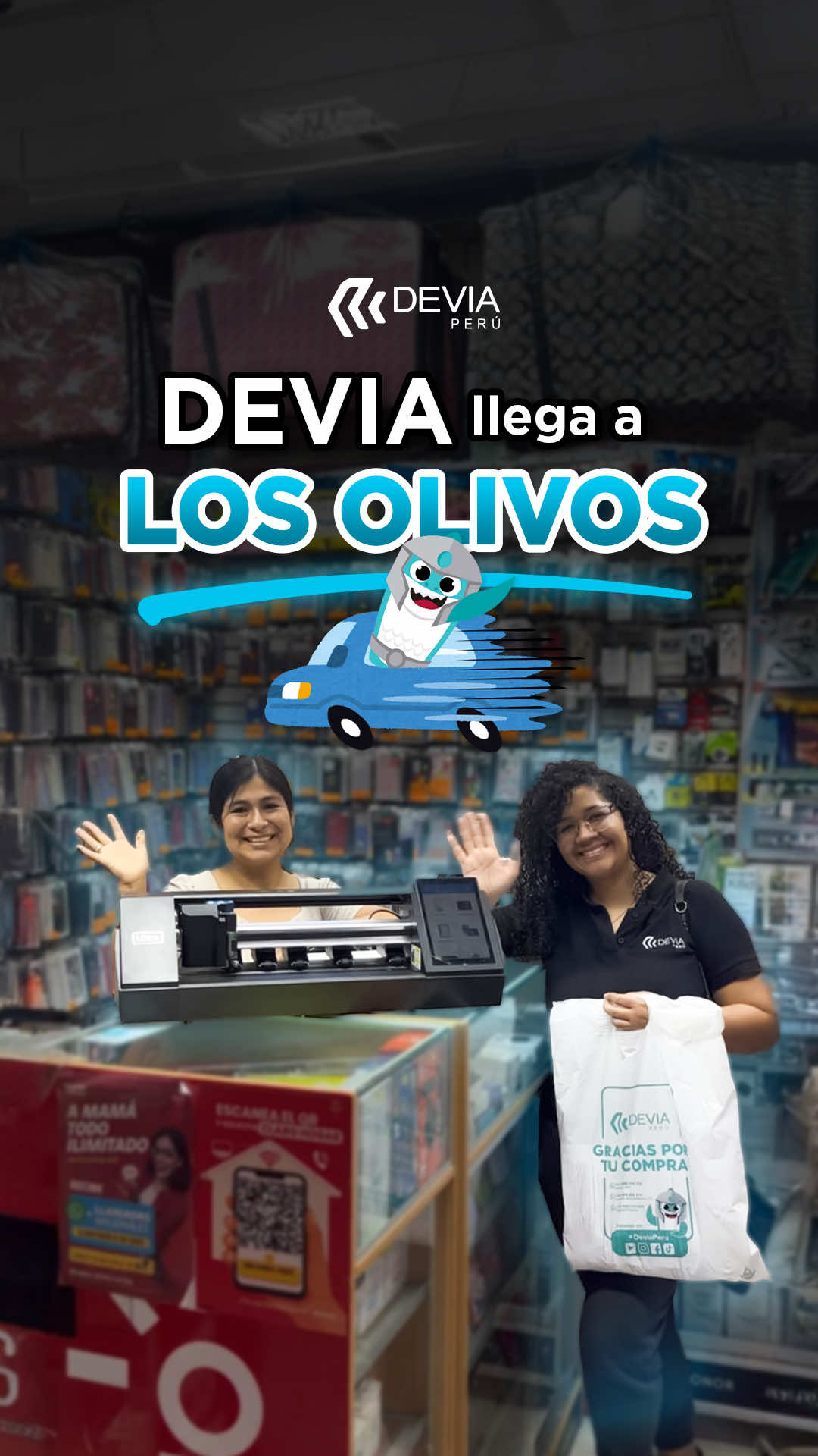 @Devia Per&uacute;