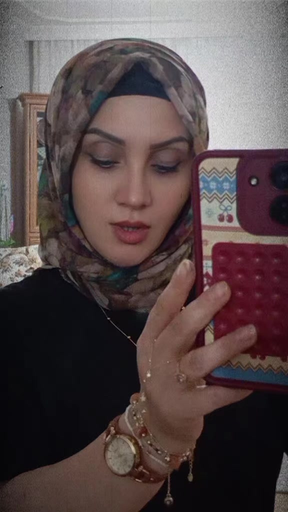 @༺🍃☞ 𝓔𝓛𝓕İ𝓓𝓐 ☪ツ1453🇹🇷