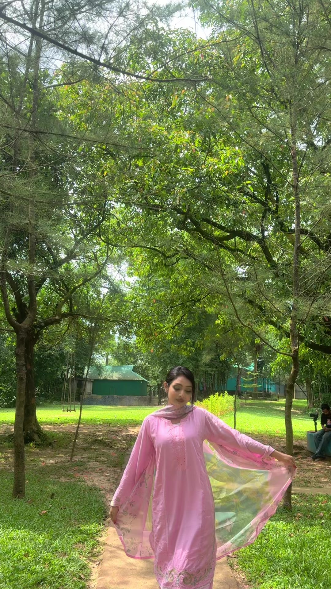 @🦋SaNjiDa_SNigDha 🦋