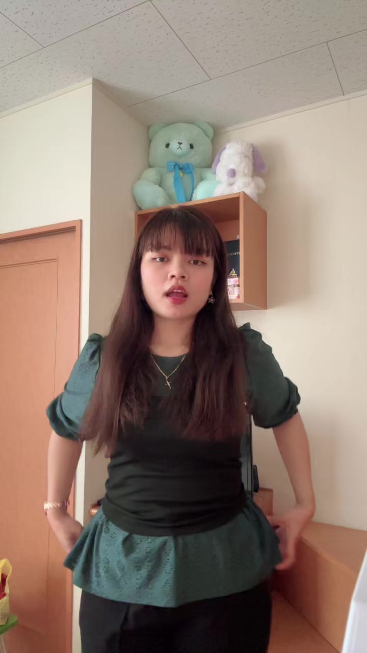 @AirevonAlegna🇯🇵