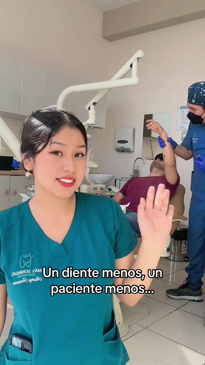 @Más Sonrisas