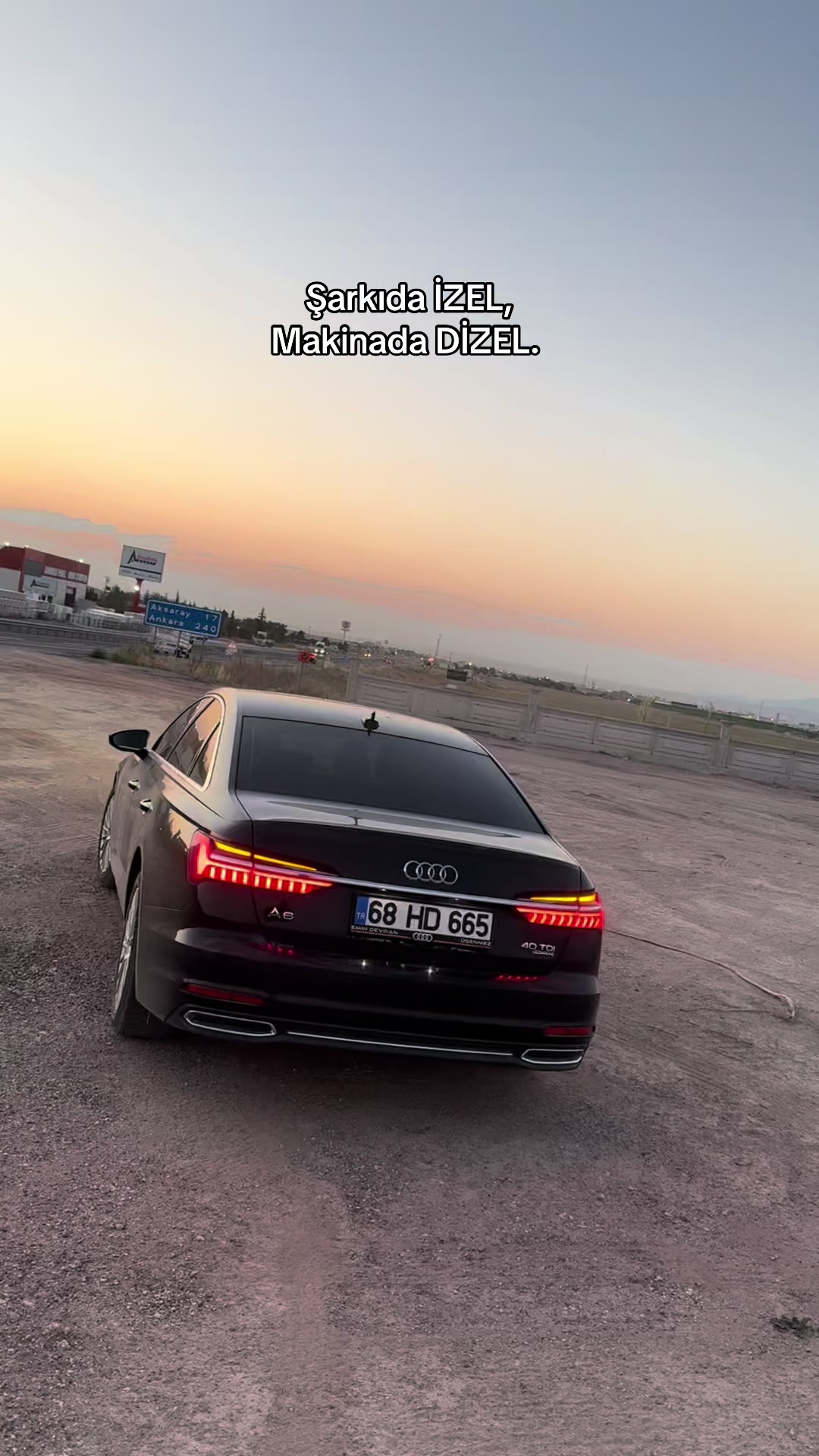 @𝐄𝐌İ𝐍 𝐃𝐄𝐕𝐑𝐀𝐍