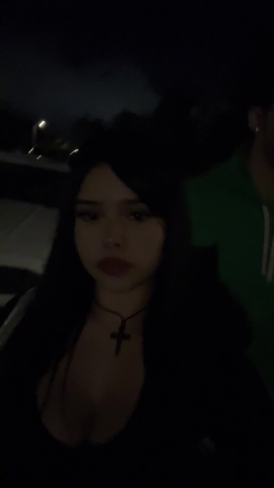 @♰