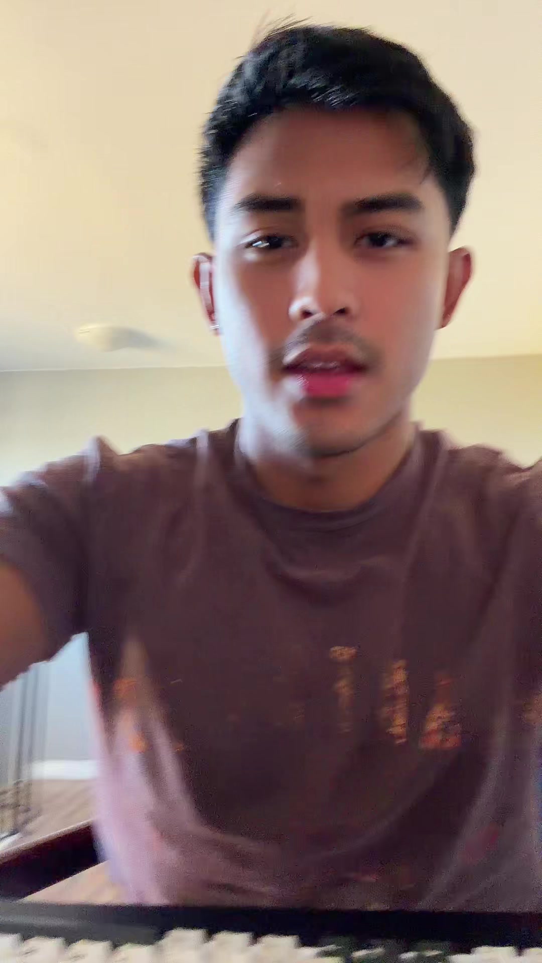 @el