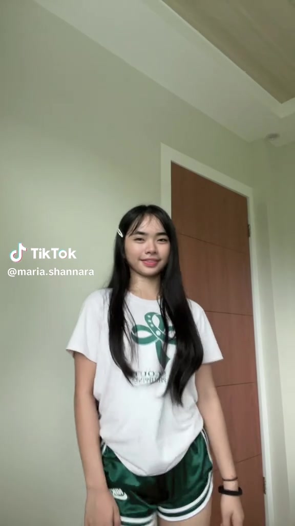 @Trending Pinay Videos