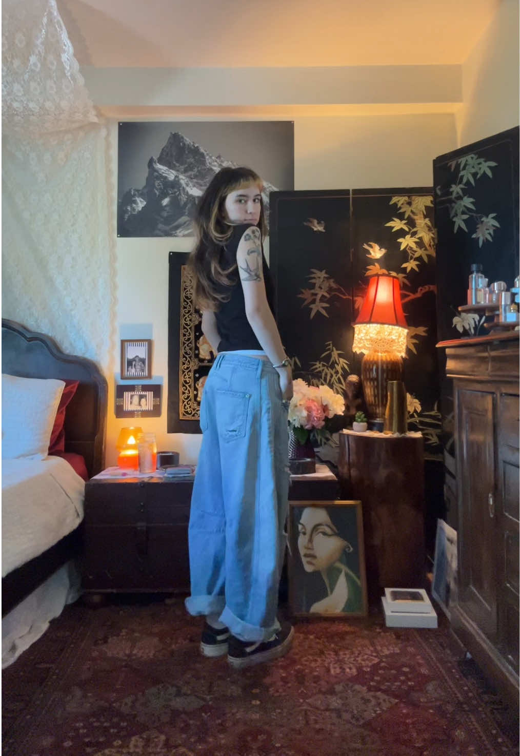@bella
