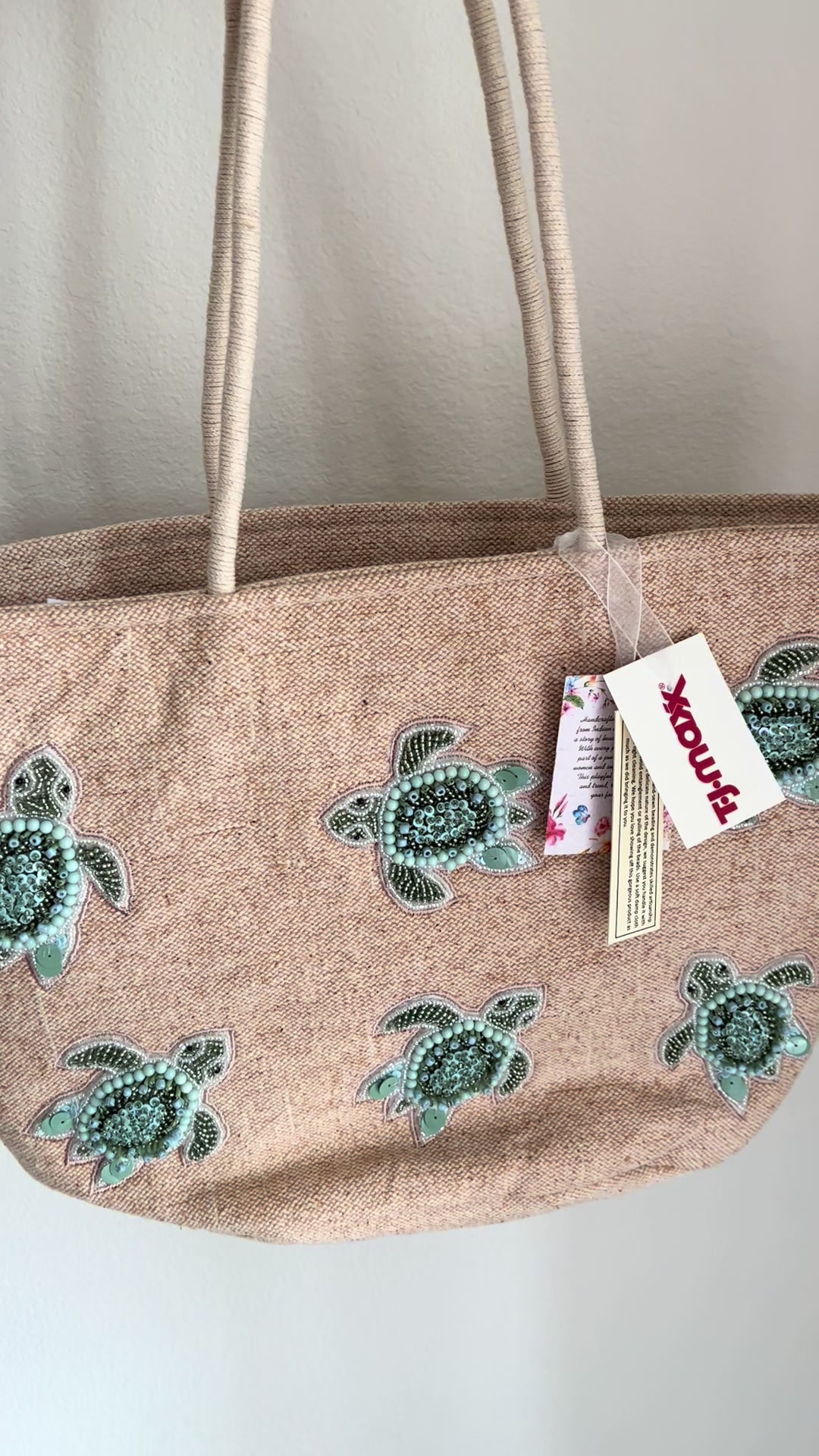 @JIJI🌹finds