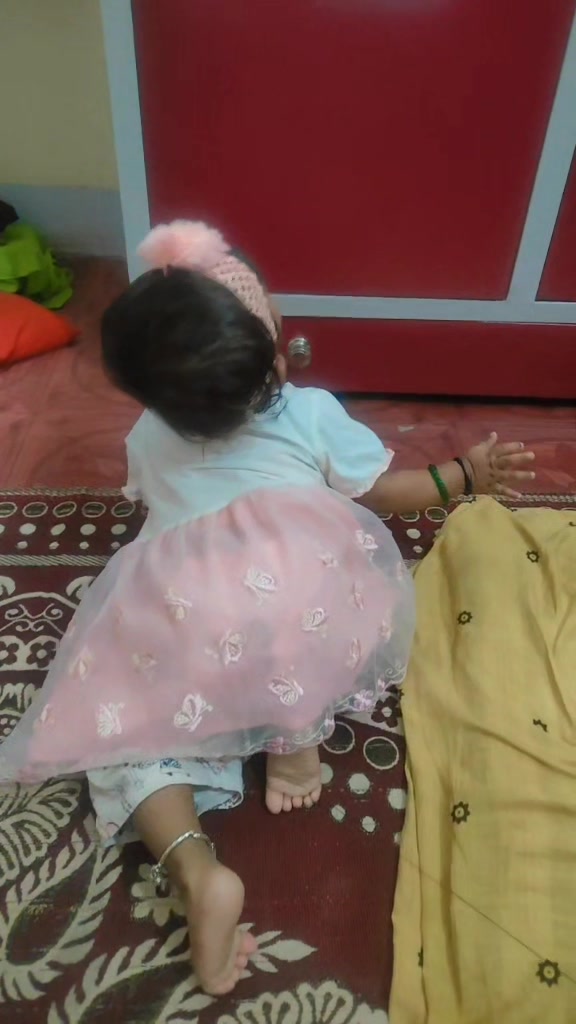 @🥰🥰🥰🥰 Strong Girl 🥰🥰🥰🥰