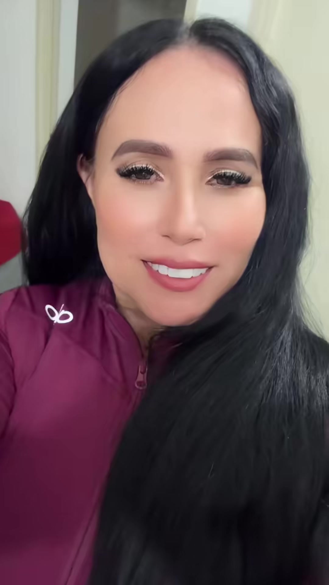 @divalike01