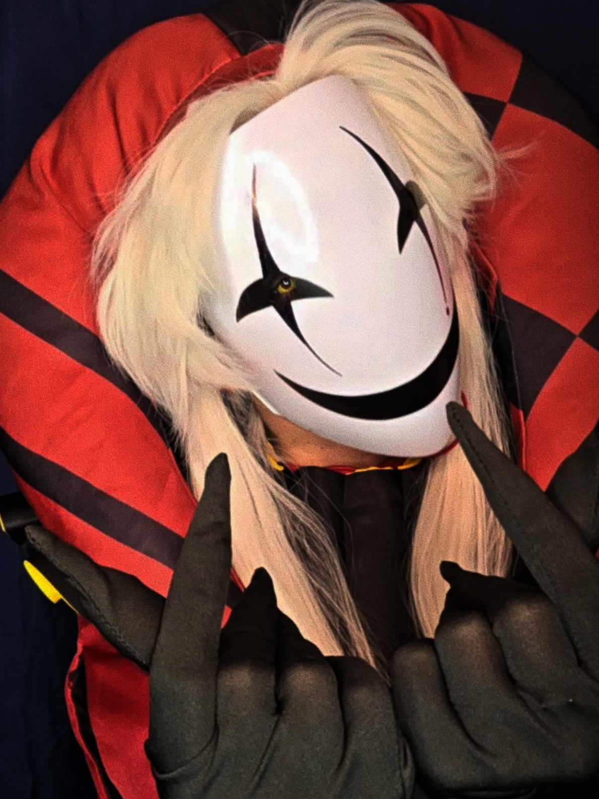 @☆ ️Michael ☆