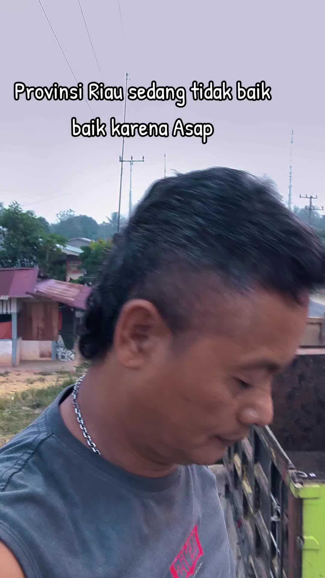 @โ๐๐ซ๐๐_AK๐๐ก