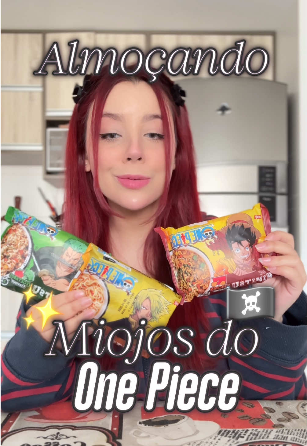 @vanessa