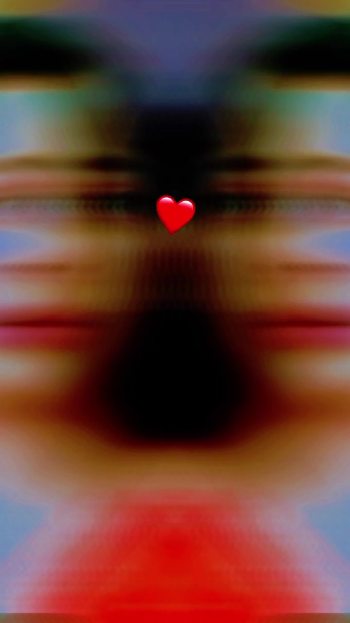 @محمد مرتسم