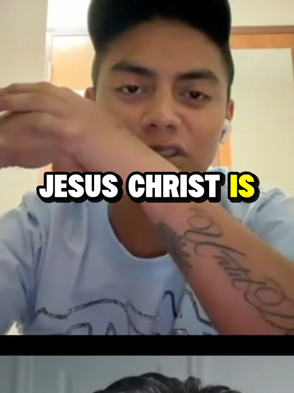 @DIGITAL DIEGO