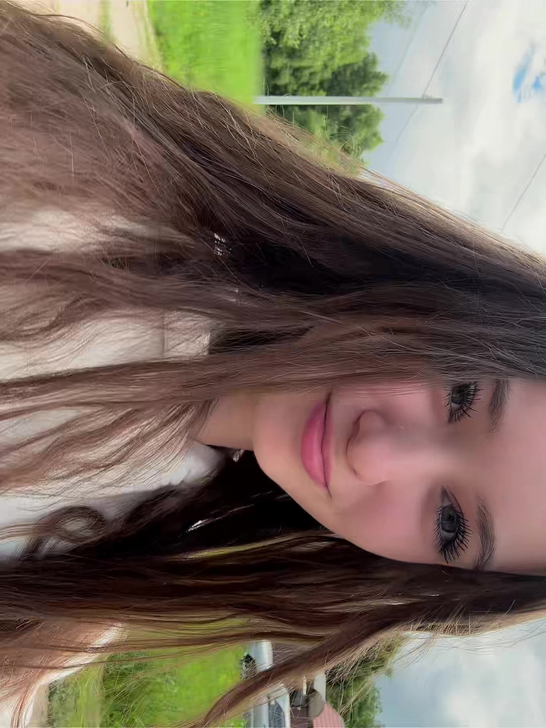 @Милка💌
