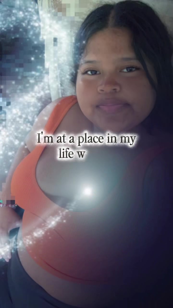 @Shania 💕❤️🖤🫶🥰