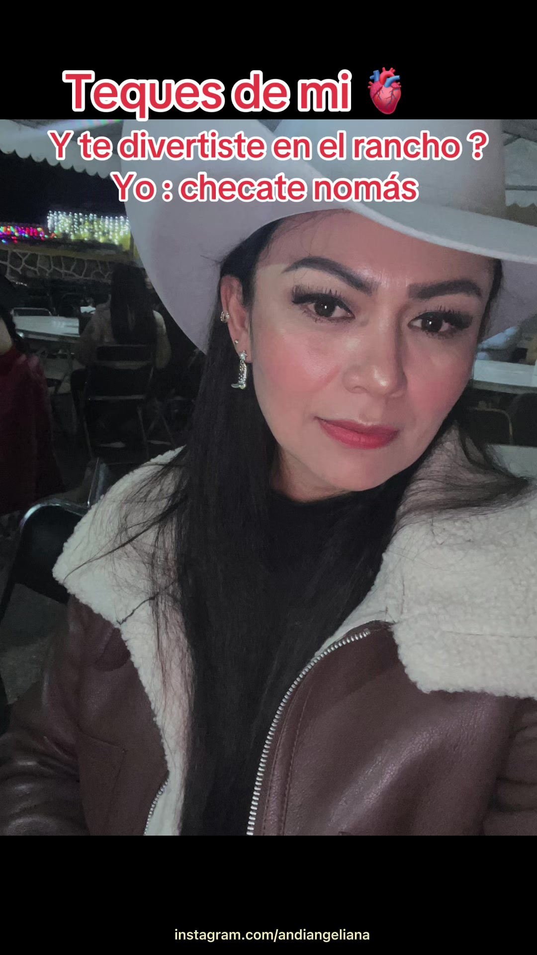 @Sonia C. Flores