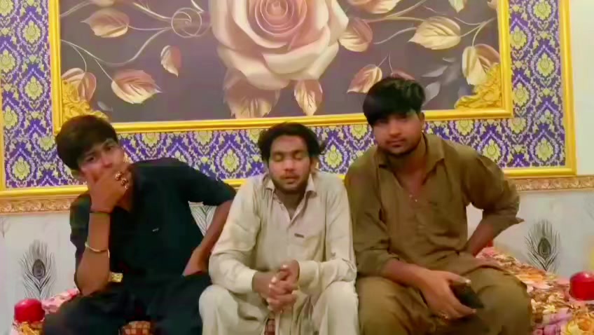 @Malik Saif 044