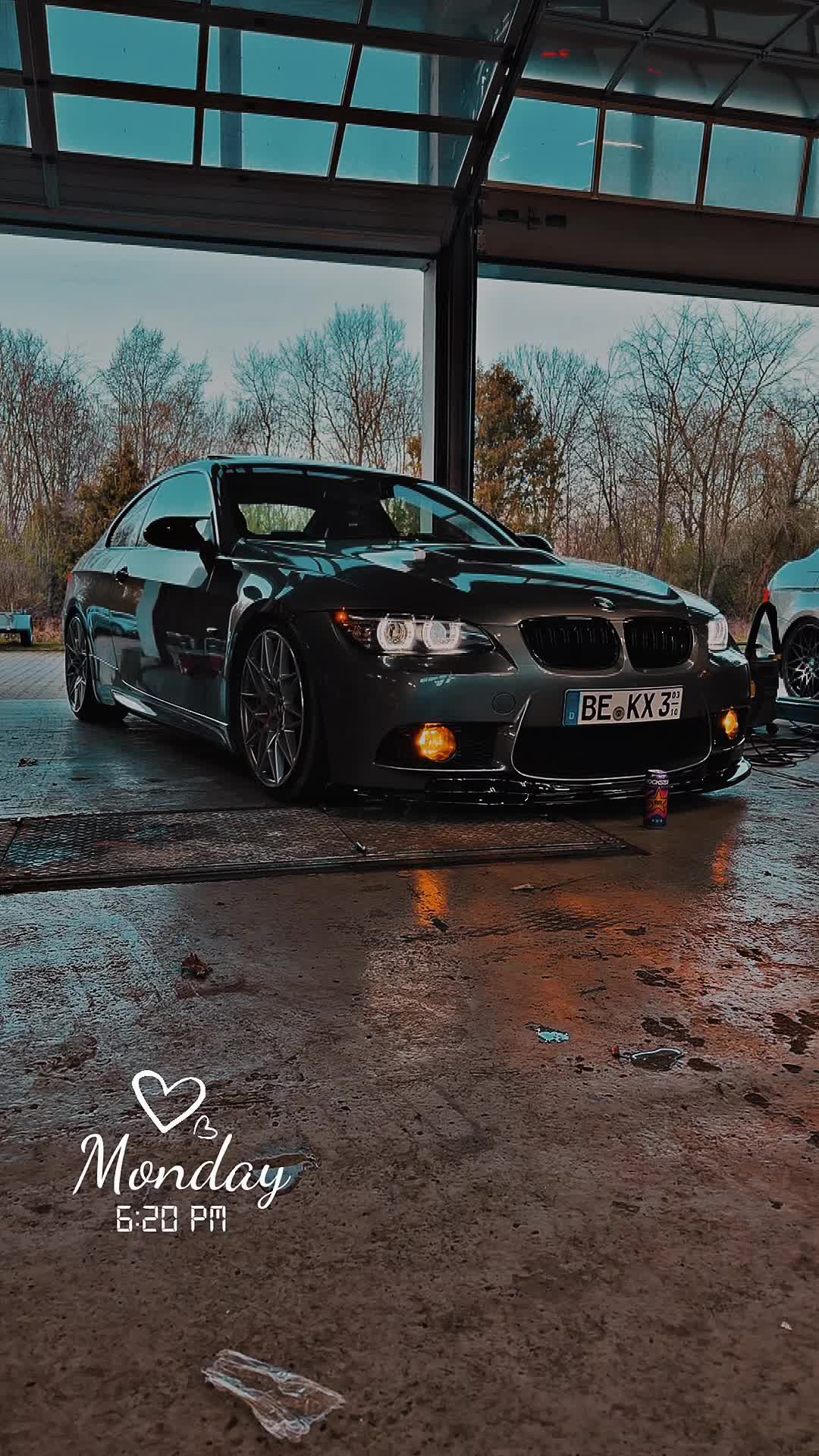 @Kevko