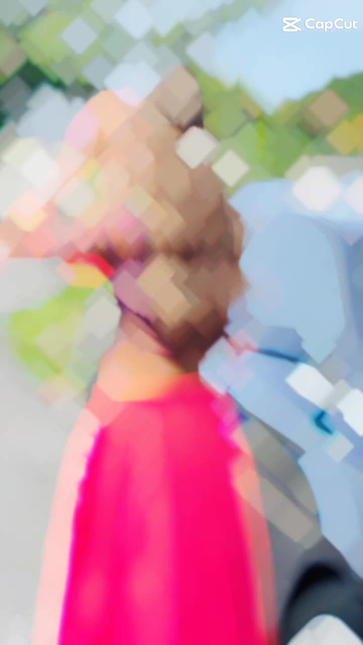 @•๐ฆ๐ป๐ฏ๐จ๐น๐จ๐จ_04๐๐•