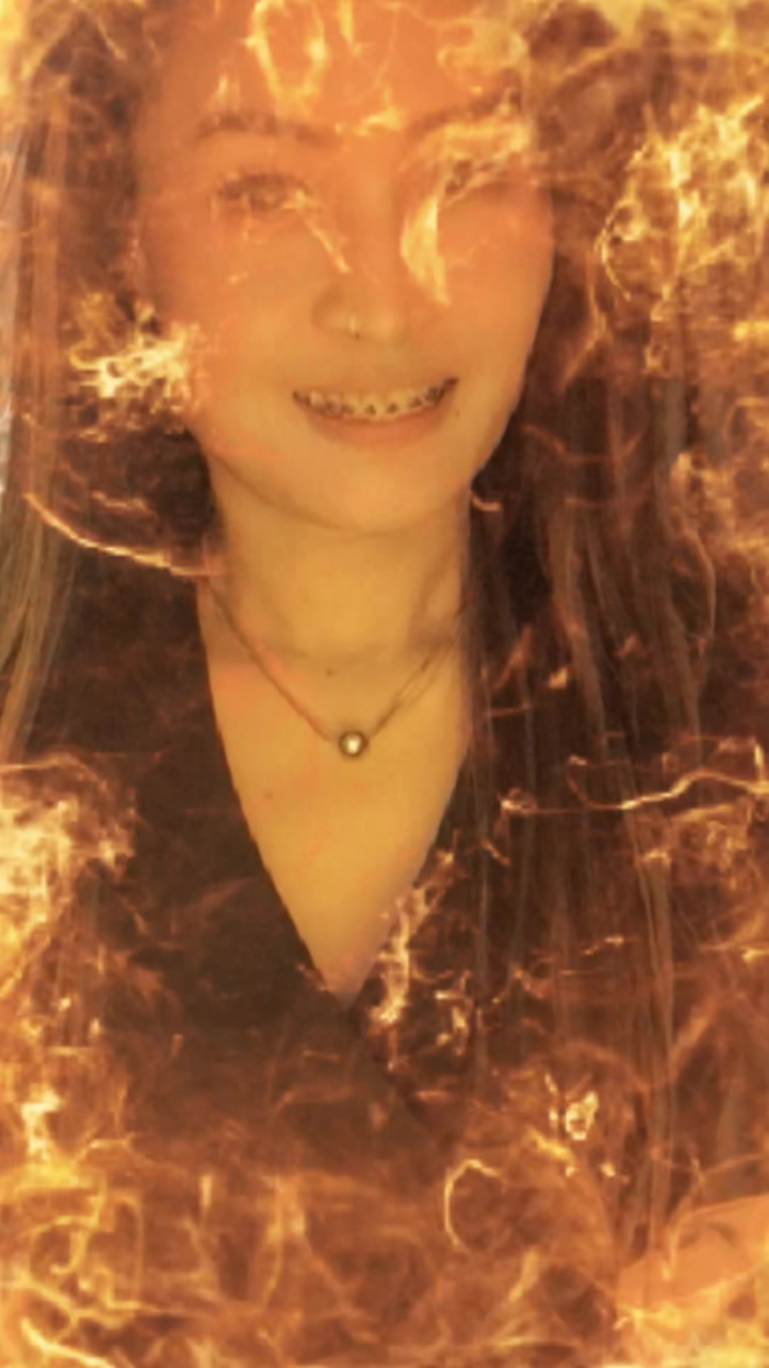 @TaylorTikTok 🥰😘🇵🇭