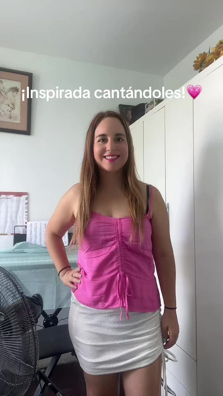 @Silvia Piñatelli