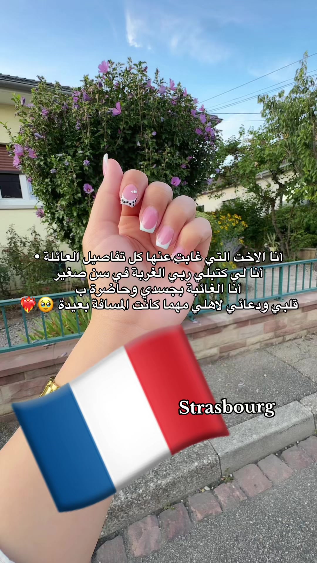 @𝐞𝐯𝐚