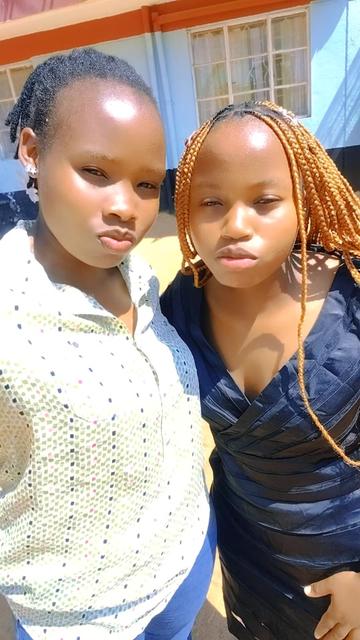 @KWAMBOKA ❣️❣️