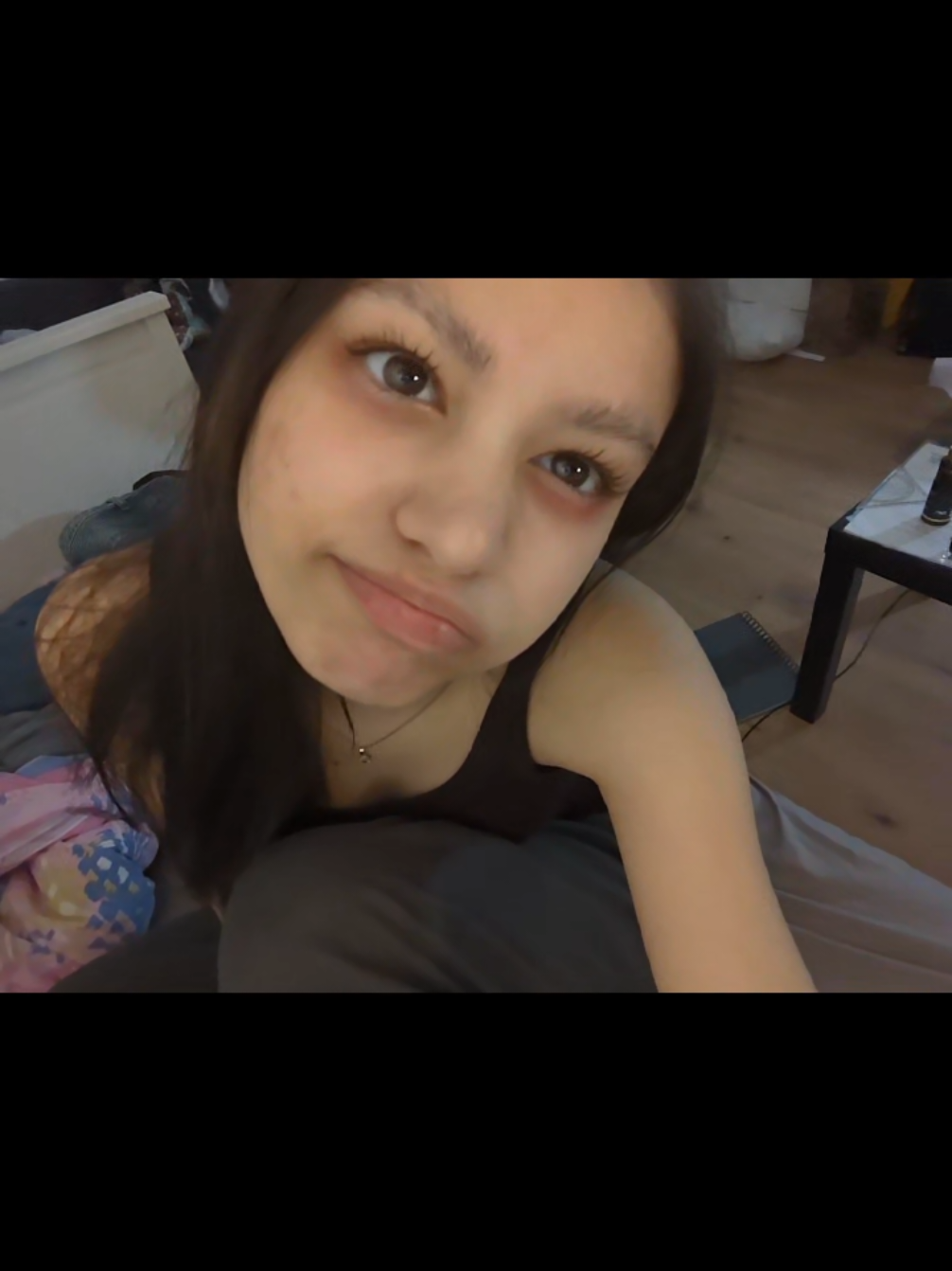 @Sina
