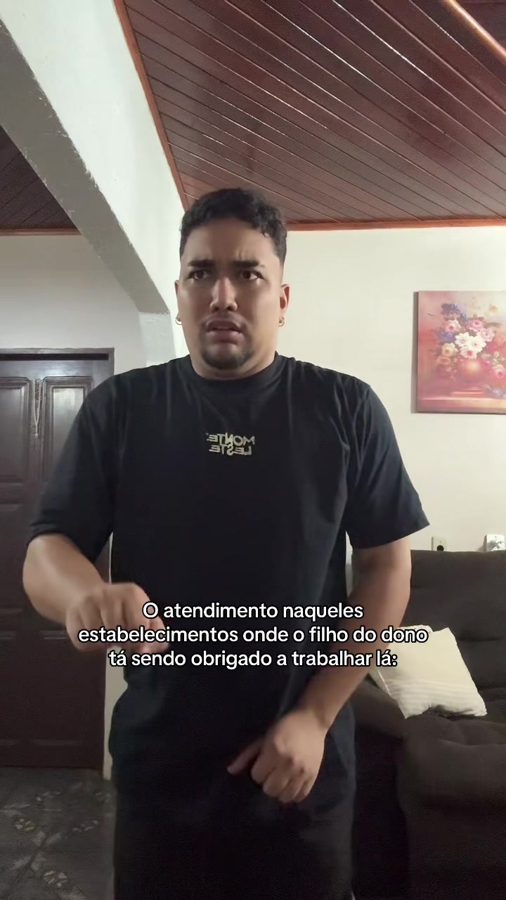 @João Victor 🗣️