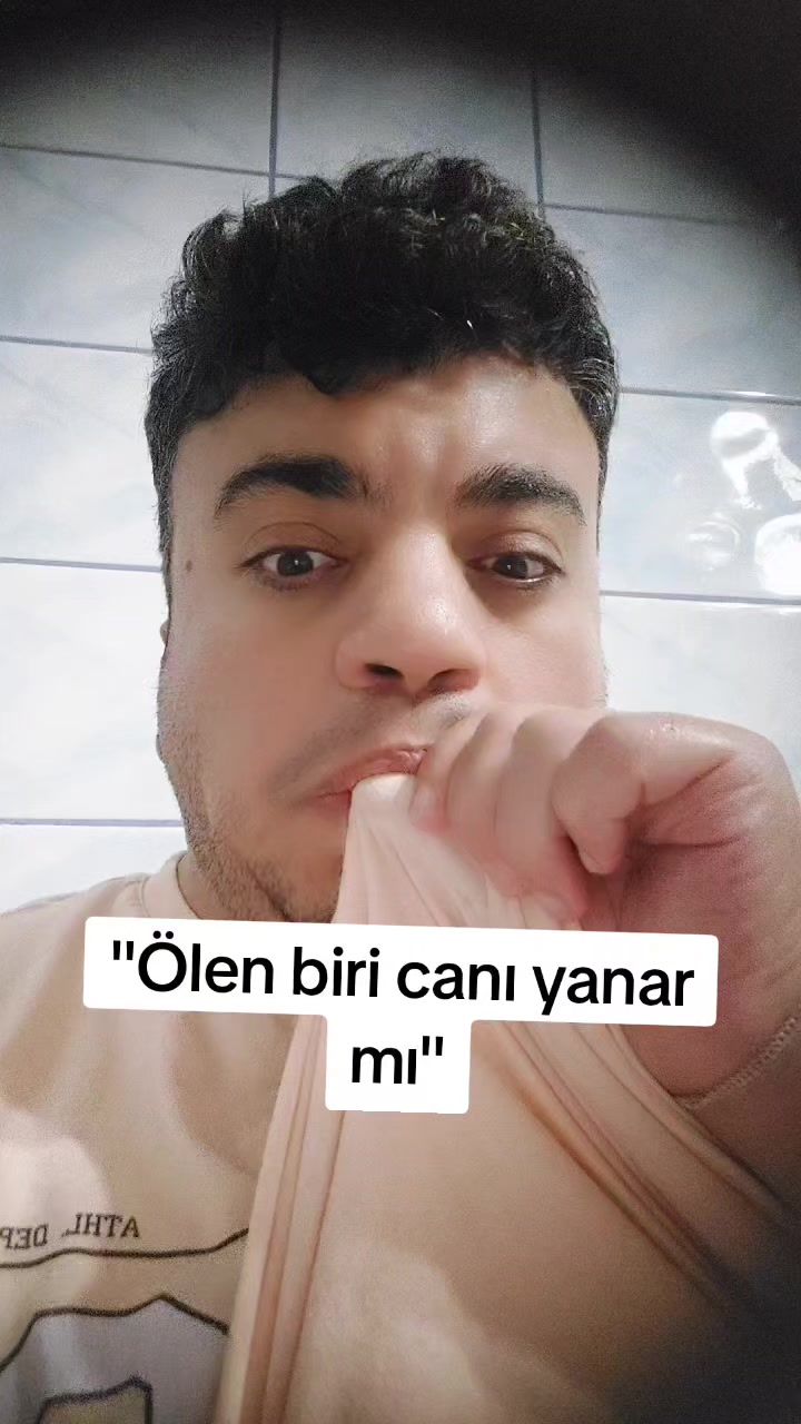 @Kimbumehmetcan