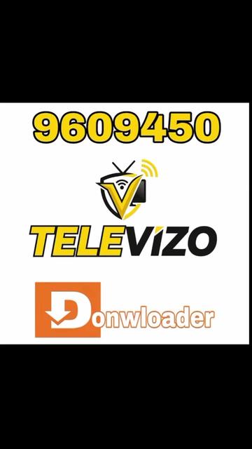@C&oacute;digos Downloader🔥