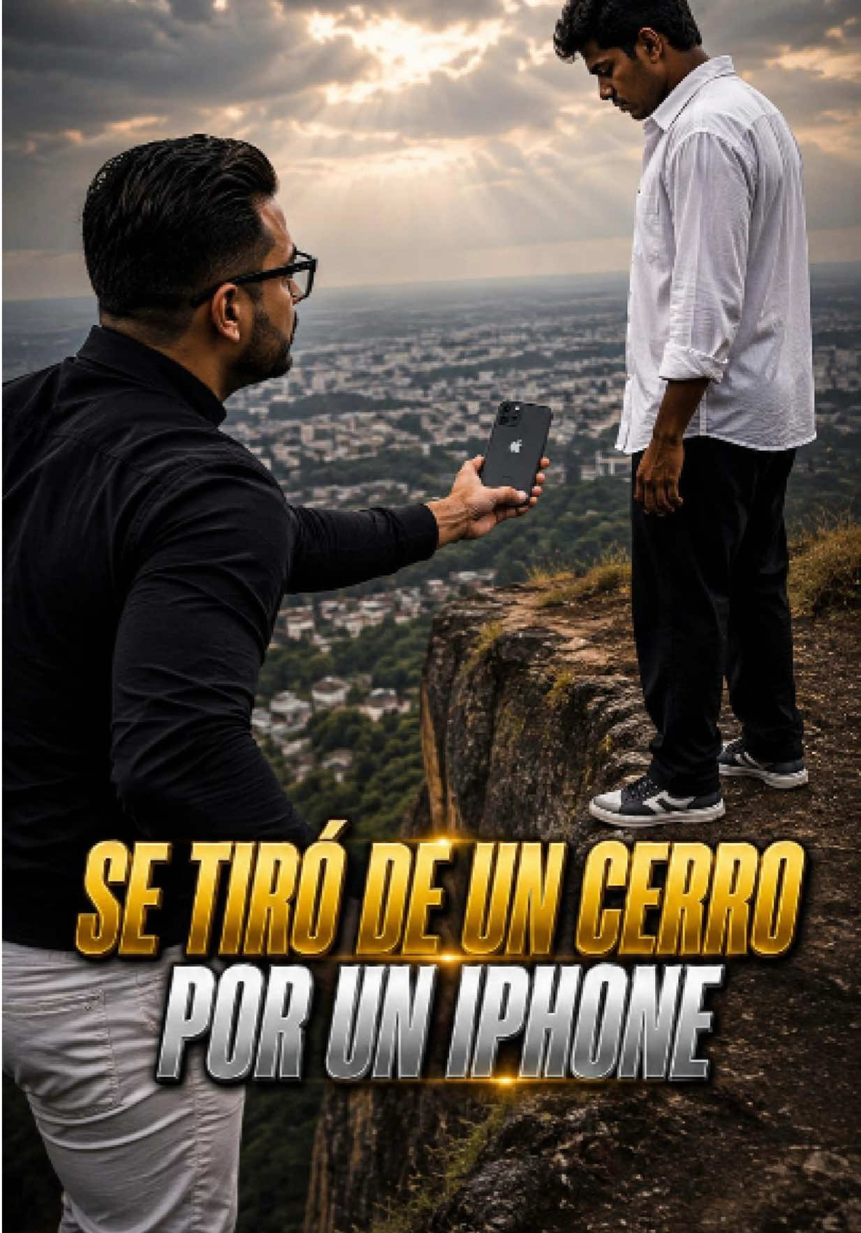 @Bruno Ferrer