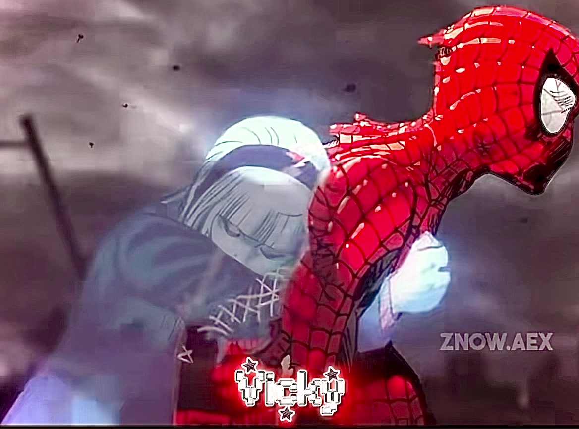 @💫Tiktok_vicky✝️