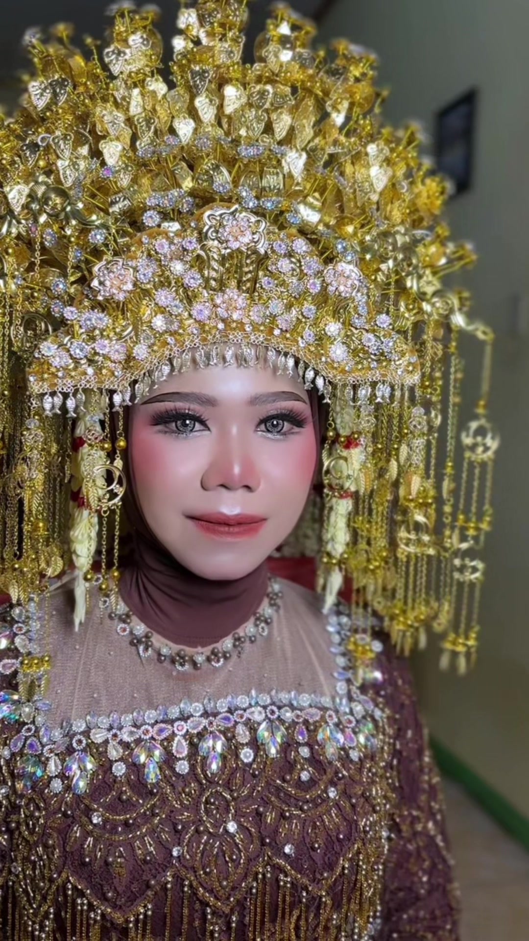 @ALYA MAKEUP