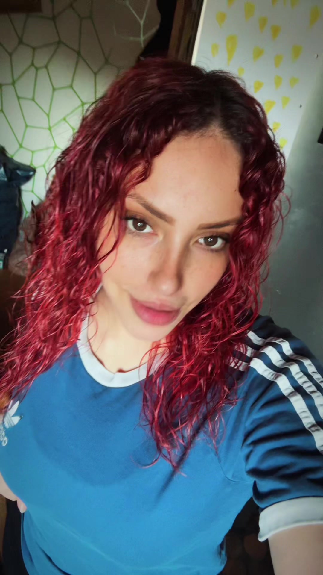 @Samarabruce2