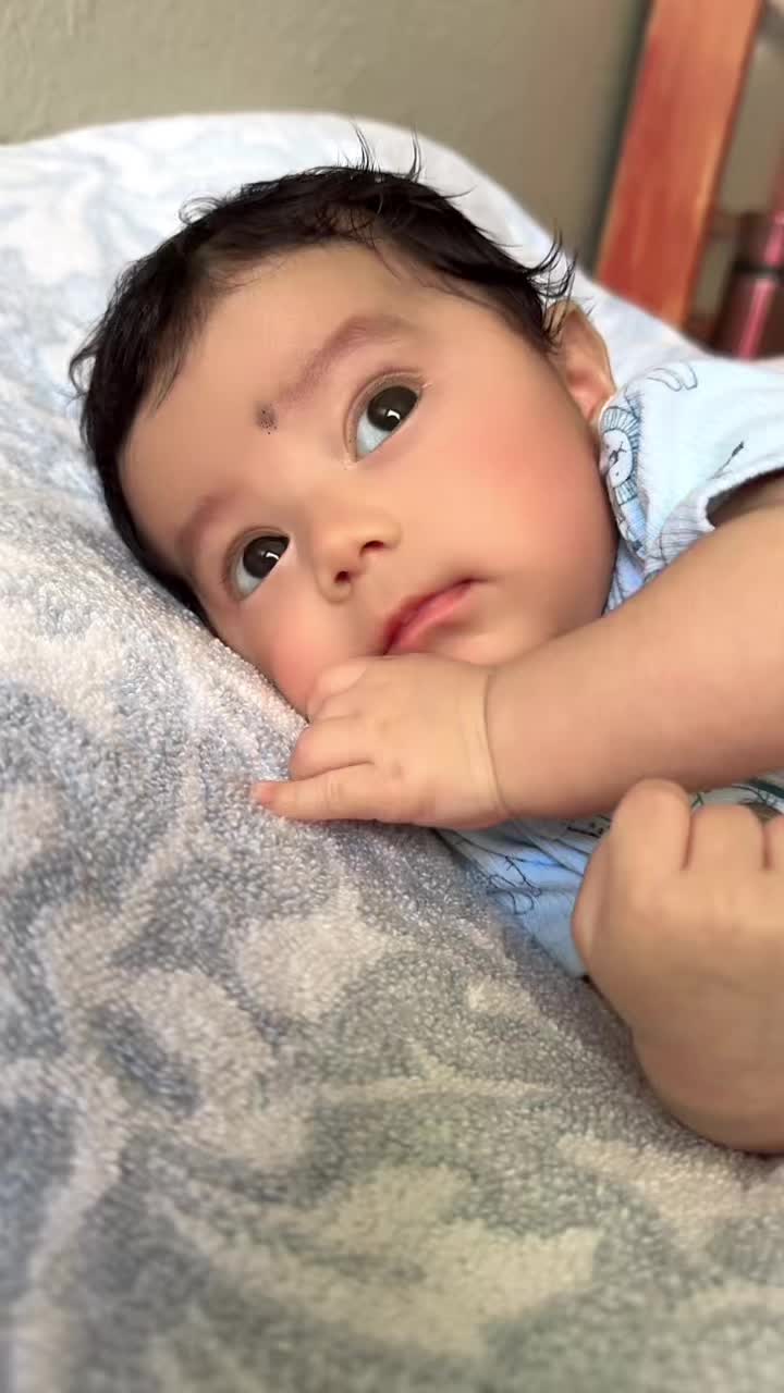 @prativakhadka7
