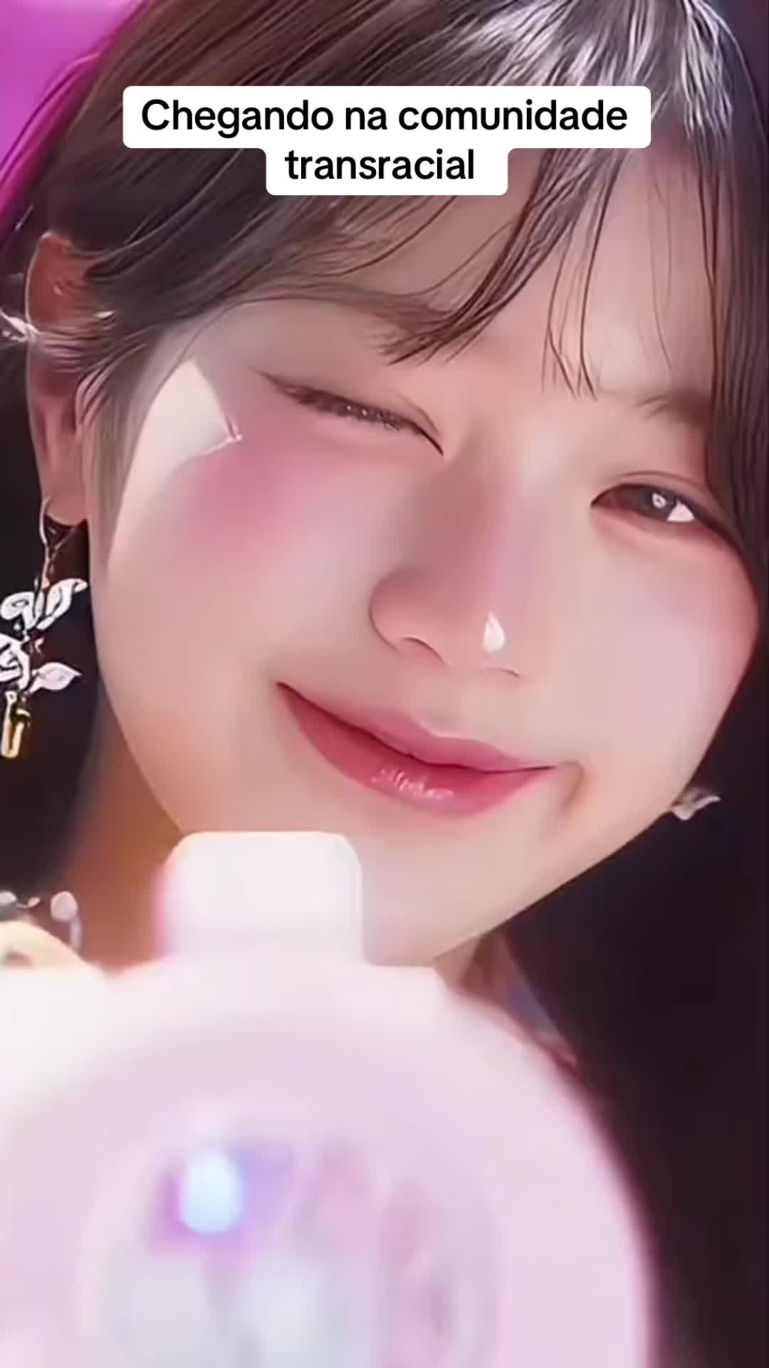 @₊ ⌗ ϐׁׅ֒һᥲꫀ 🇰🇷 ! ☾