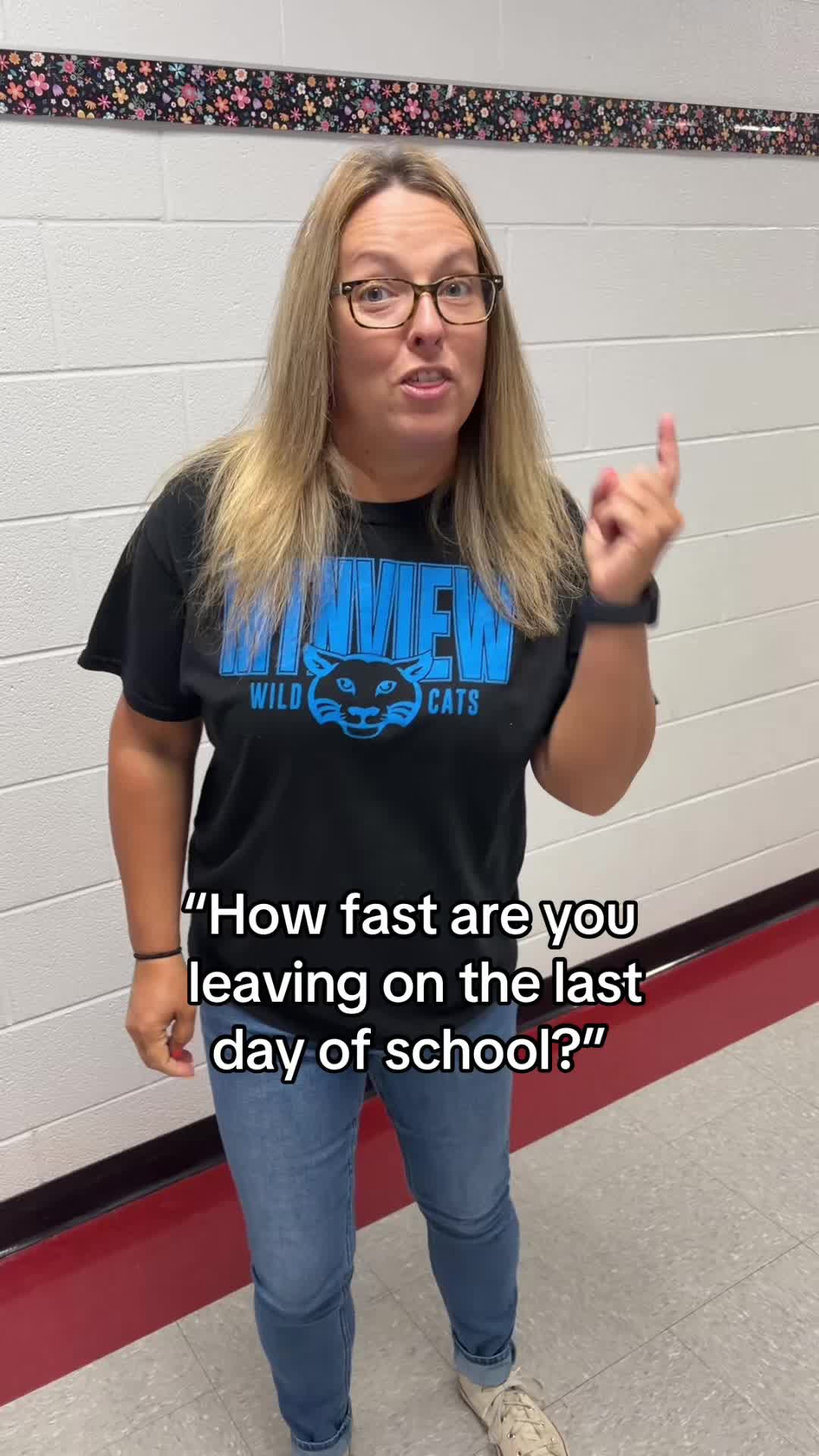 @CrayonsinKinder