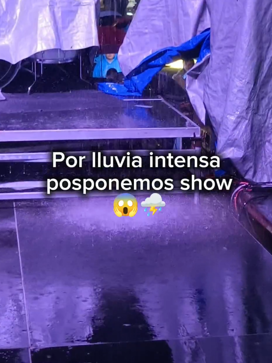 @Raymix