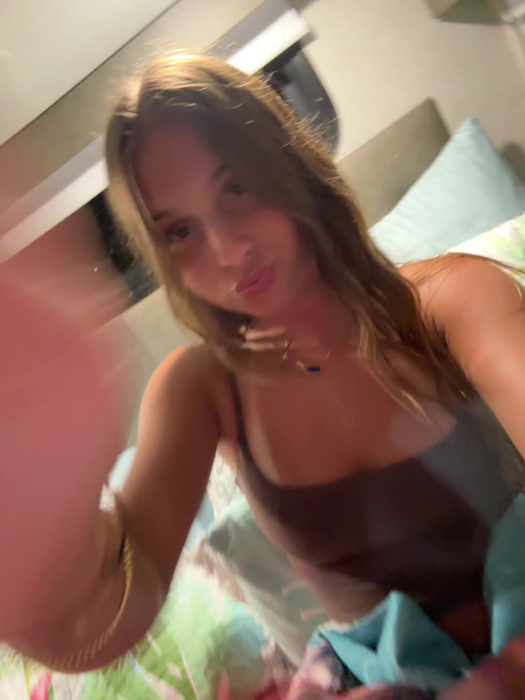 @🪽
