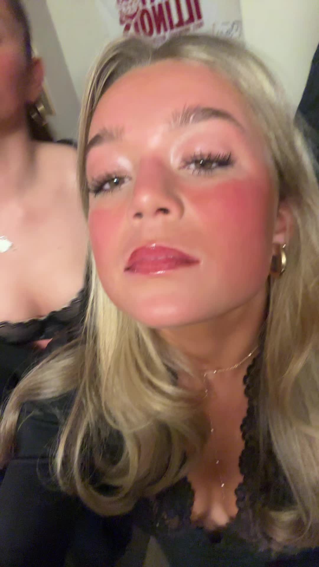 @märenb111