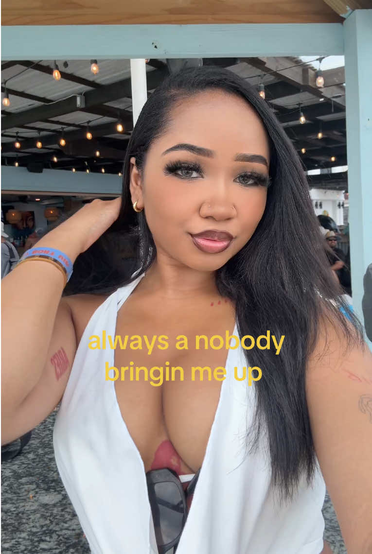@dymondsflawless