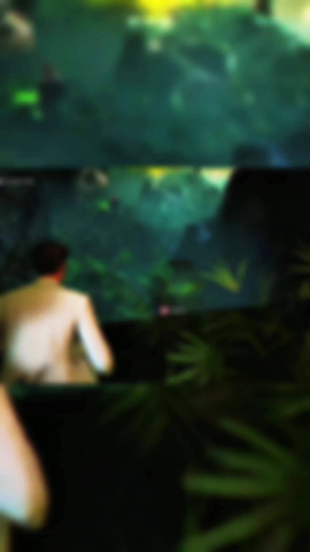 @jailbreakgaming_