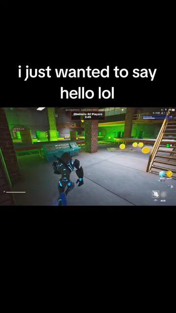 @havoc native