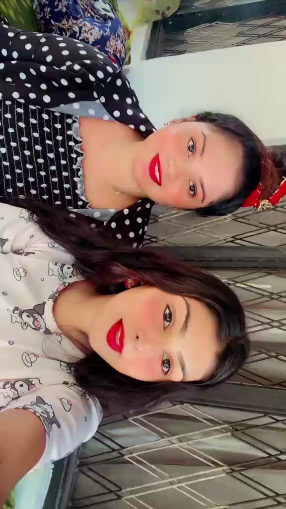 @nadeeshani37