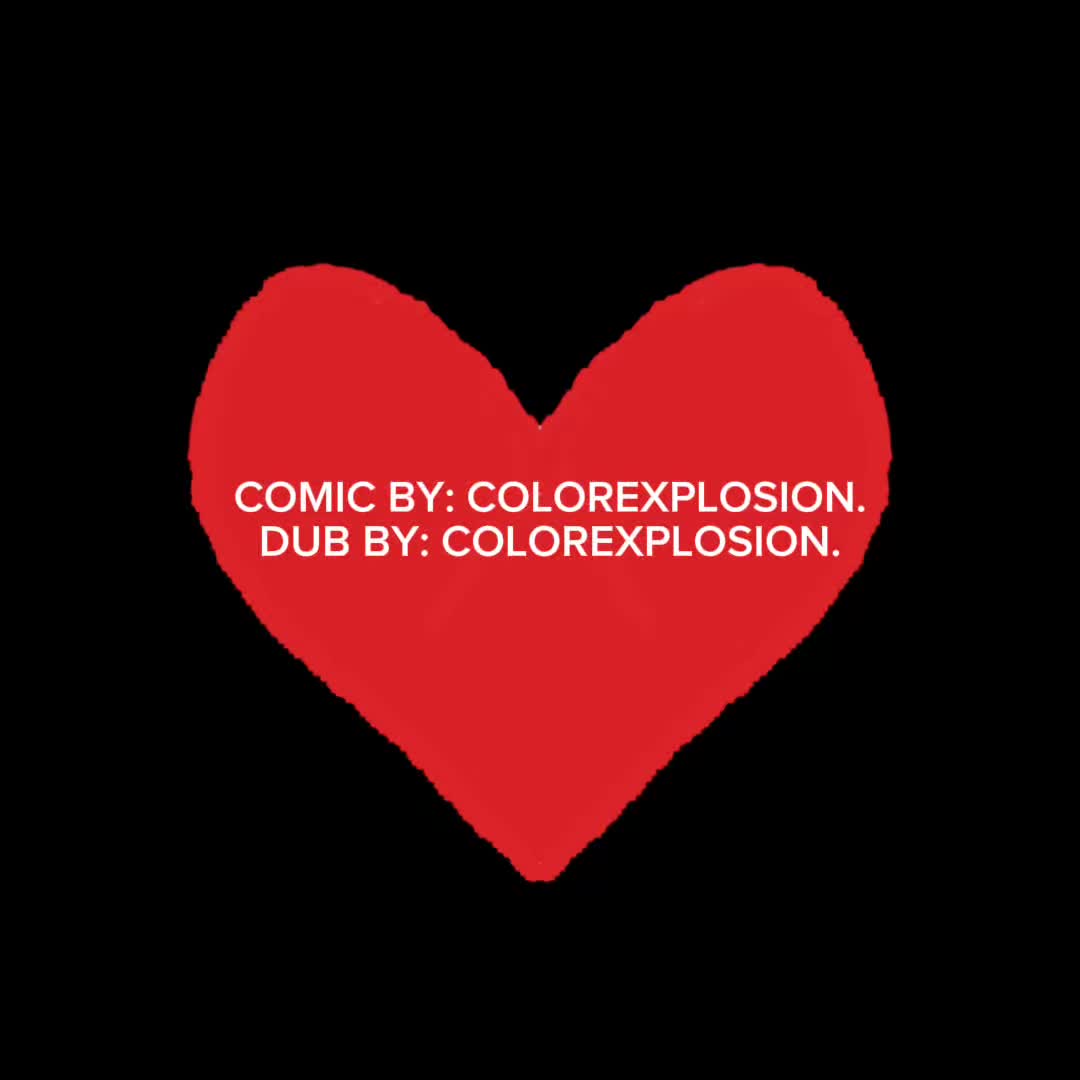 @🧡&hearts;️💚💜COLOREXPLOSION💜💚&hearts;️🧡