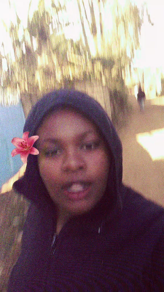 @sonniah