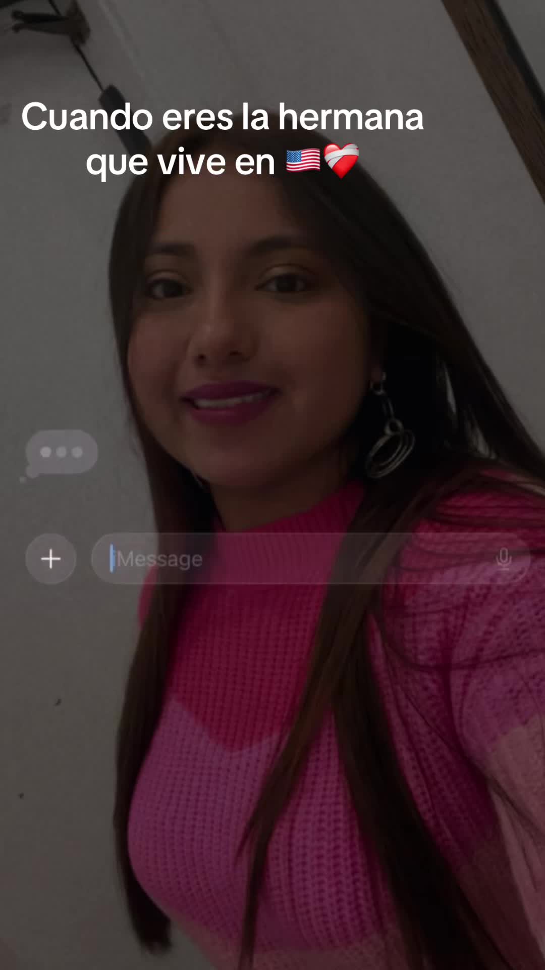@Evelin P. Coto 🇭🇳