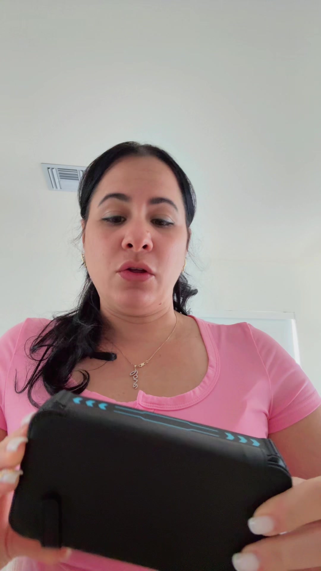 @Maria Rubio